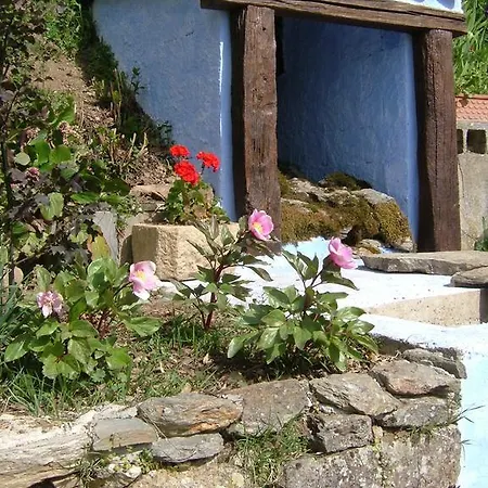 Alloggio per agriturismo Mattalè *