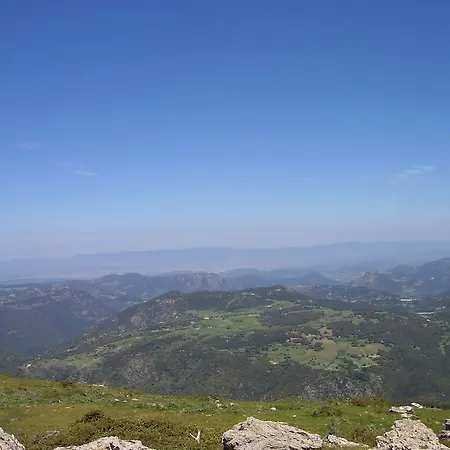 Bauernhof Mattale
