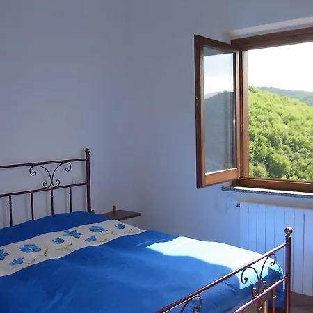 Mattalè Alloggio per agriturismo *